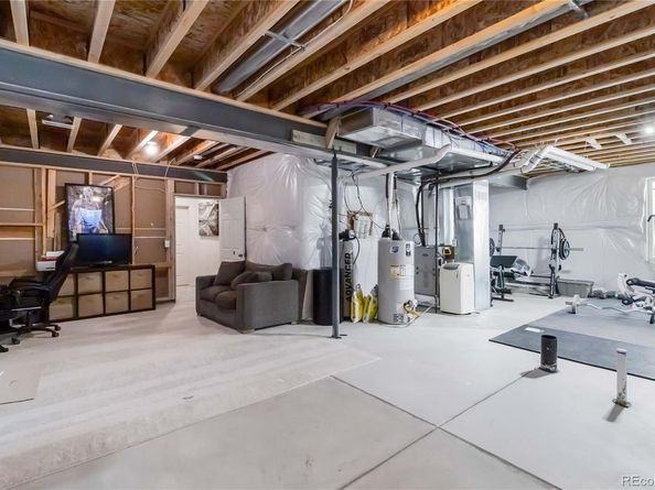 17439 E 103rd Place, Commerce City CO 80022