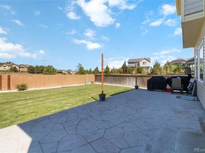 17439 E 103rd Place, Commerce City CO 80022