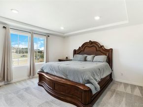 17439 E 103rd Place, Commerce City CO 80022