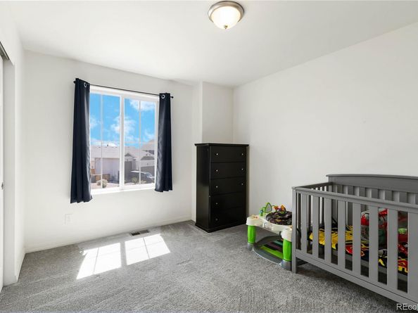 17439 E 103rd Place, Commerce City CO 80022