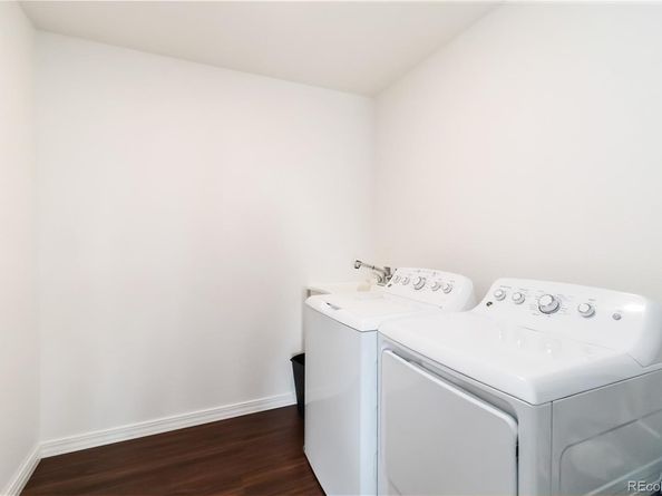 17439 E 103rd Place, Commerce City CO 80022