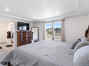 17439 E 103rd Place, Commerce City CO 80022