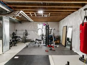 17439 E 103rd Place, Commerce City CO 80022