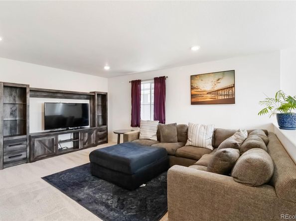 17439 E 103rd Place, Commerce City CO 80022