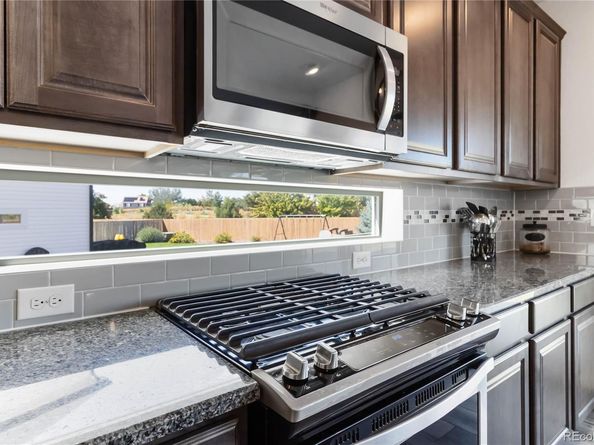17439 E 103rd Place, Commerce City CO 80022