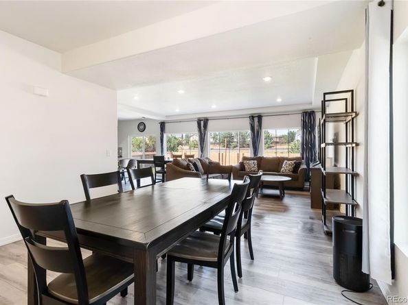 17439 E 103rd Place, Commerce City CO 80022
