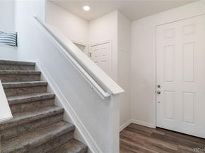 17439 E 103rd Place, Commerce City CO 80022