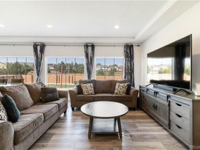 17439 E 103rd Place, Commerce City CO 80022
