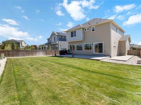 17439 E 103rd Place, Commerce City CO 80022