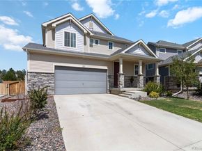 17439 E 103rd Place, Commerce City CO 80022