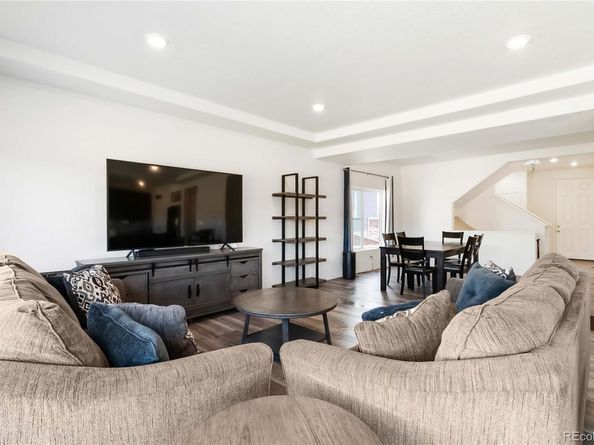 17439 E 103rd Place, Commerce City CO 80022