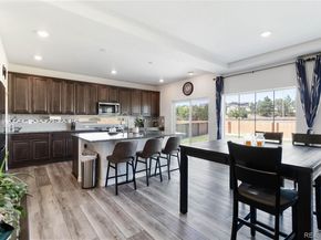 17439 E 103rd Place, Commerce City CO 80022