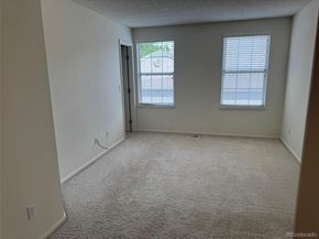 5741 W Asbury Place, Lakewood CO 80227