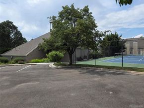 5741 W Asbury Place, Lakewood CO 80227