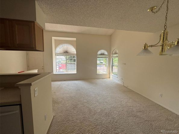 5741 W Asbury Place, Lakewood CO 80227