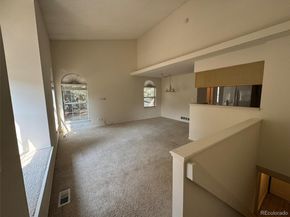 5741 W Asbury Place, Lakewood CO 80227