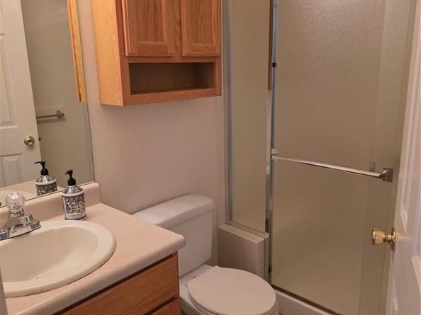 5741 W Asbury Place, Lakewood CO 80227