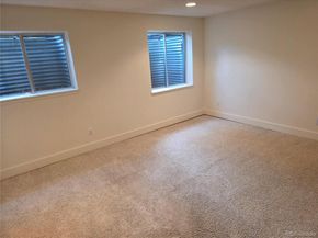 5741 W Asbury Place, Lakewood CO 80227