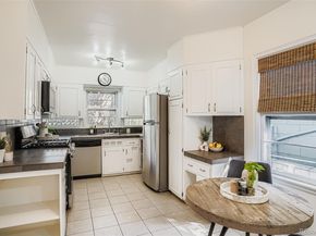 2554 S Lafayette Street, Denver CO 80210