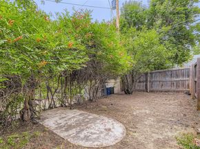 2554 S Lafayette Street, Denver CO 80210