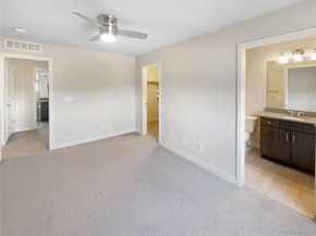 11267 Central Court, Broomfield CO 80021