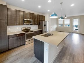 11267 Central Court, Broomfield CO 80021