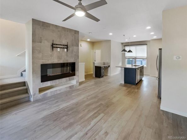 11267 Central Court, Broomfield CO 80021