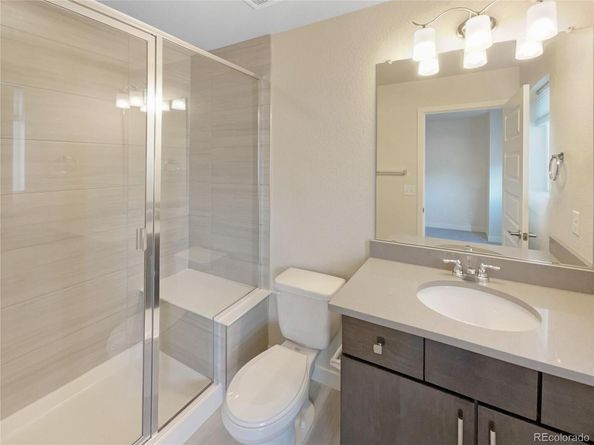 11267 Central Court, Broomfield CO 80021