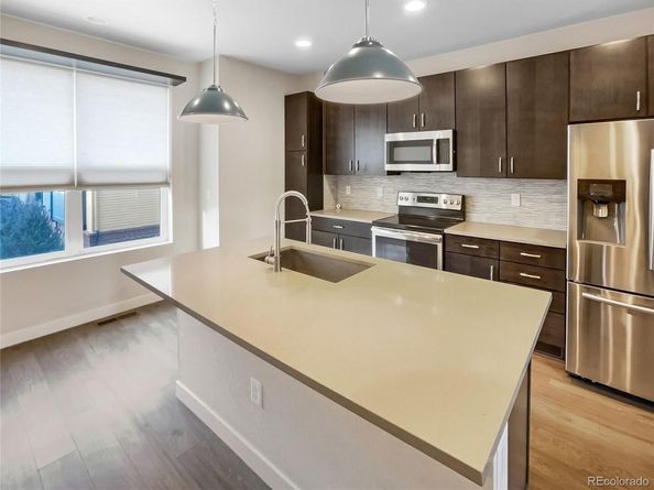 11267 Central Court, Broomfield CO 80021