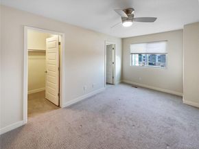 11267 Central Court, Broomfield CO 80021