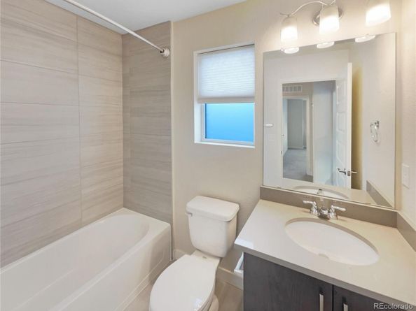 11267 Central Court, Broomfield CO 80021