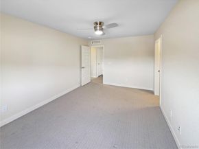 11267 Central Court, Broomfield CO 80021