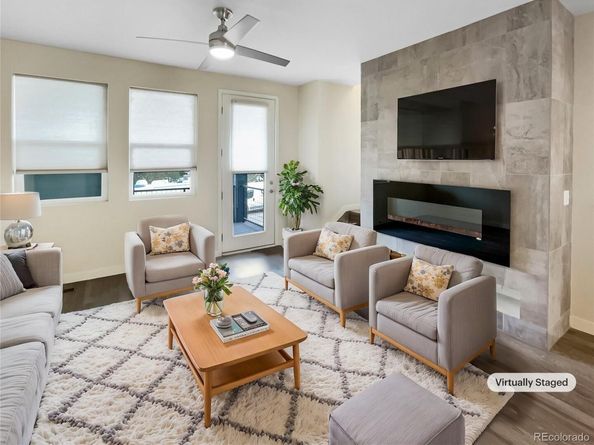 11267 Central Court, Broomfield CO 80021