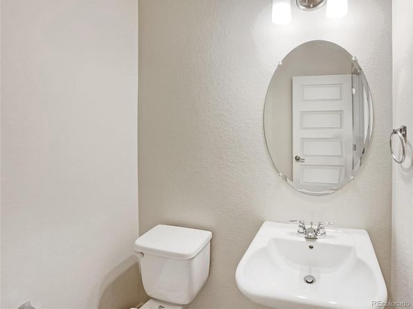 11267 Central Court, Broomfield CO 80021