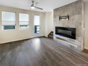 11267 Central Court, Broomfield CO 80021