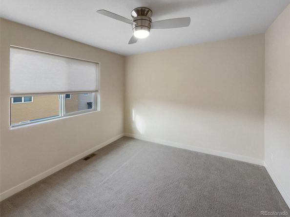 11267 Central Court, Broomfield CO 80021