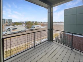 11267 Central Court, Broomfield CO 80021