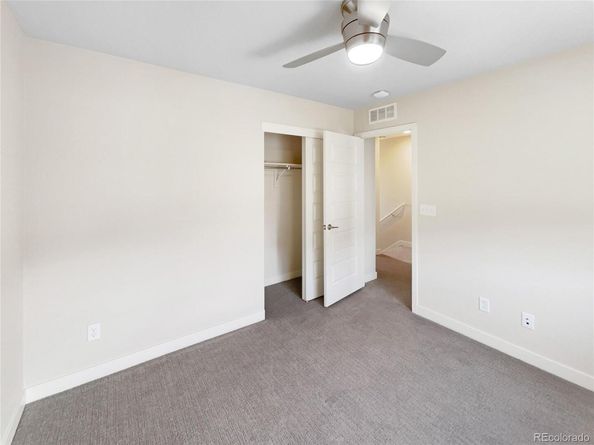 11267 Central Court, Broomfield CO 80021