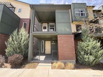 11267 Central Court
