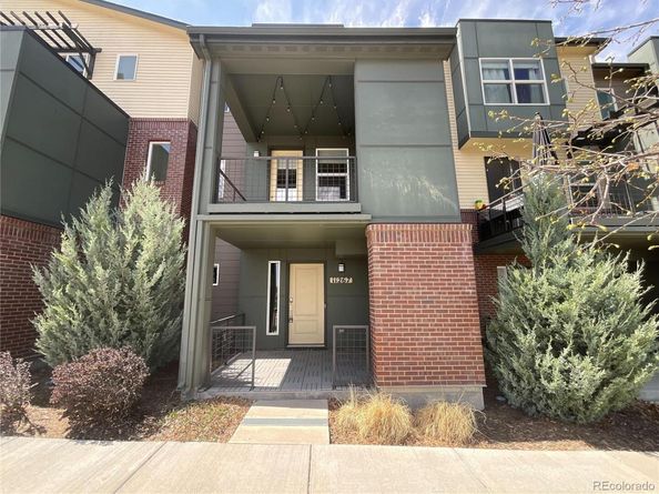 11267 Central Court, Broomfield CO 80021