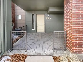 11267 Central Court, Broomfield CO 80021