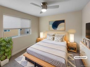 11267 Central Court, Broomfield CO 80021