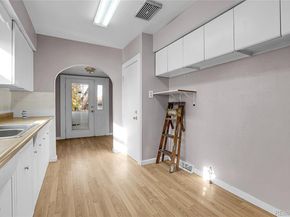 5687 S Foresthill Street, Littleton CO 80120