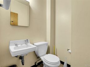 5687 S Foresthill Street, Littleton CO 80120