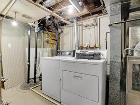 5687 S Foresthill Street, Littleton CO 80120