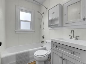 5687 S Foresthill Street, Littleton CO 80120