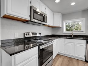 656 S Stuart Street, Denver CO 80219