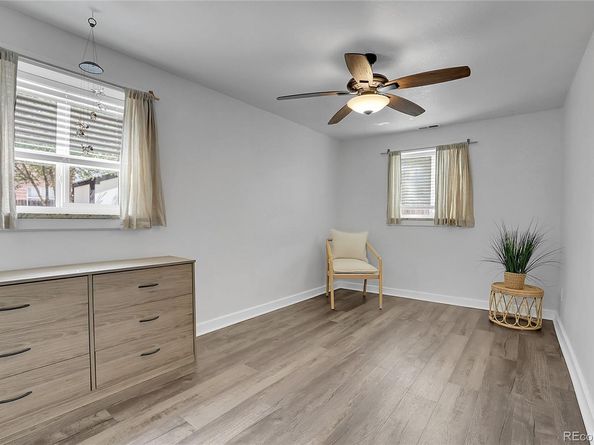 656 S Stuart Street, Denver CO 80219