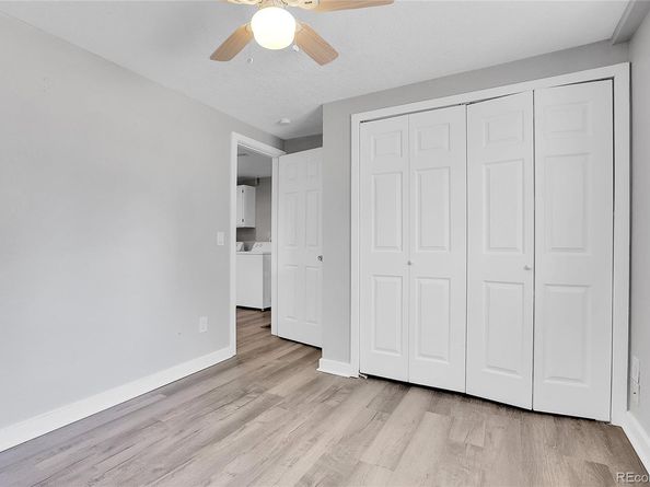 656 S Stuart Street, Denver CO 80219
