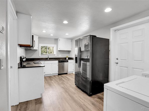 656 S Stuart Street, Denver CO 80219